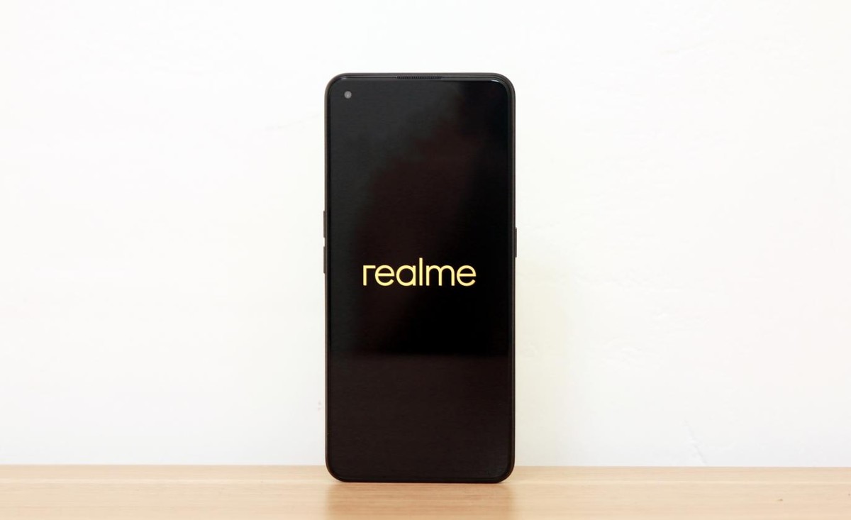 realme10x怎么样（大电池续航久的出行必备神机）