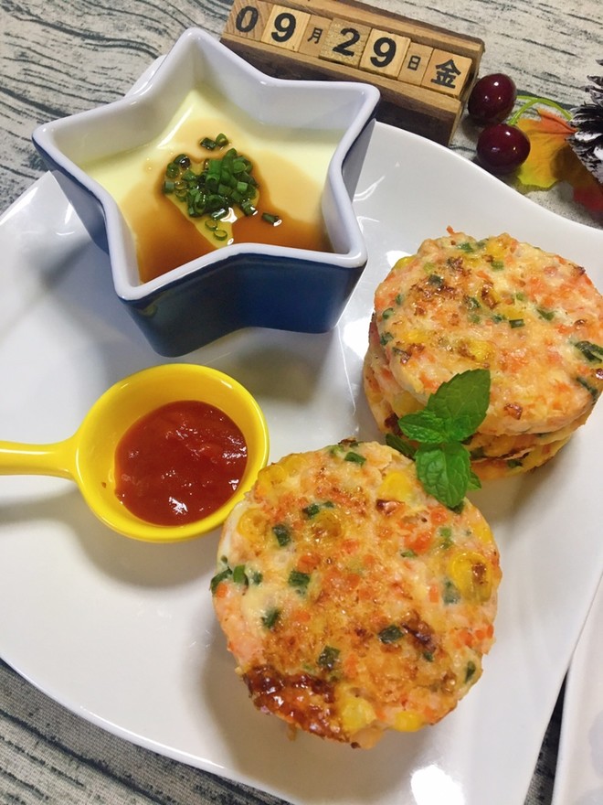 西式早餐食谱大全（干货分享15种经典西式早餐做法）