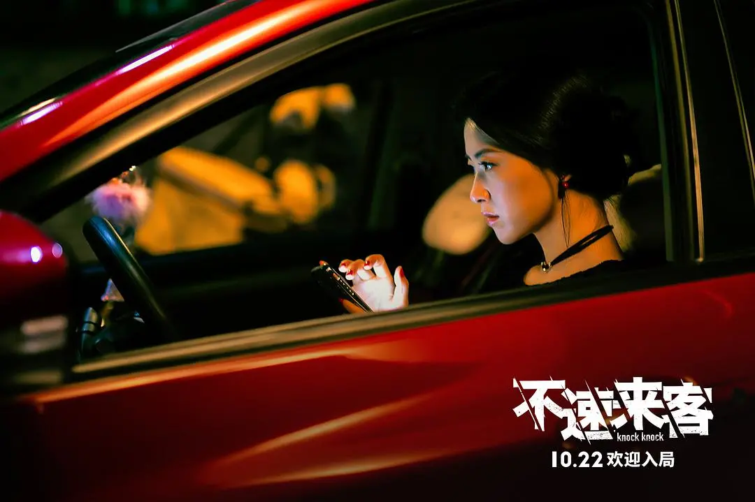 院转网是院线的“不速来客”，还是平台的“征途”？