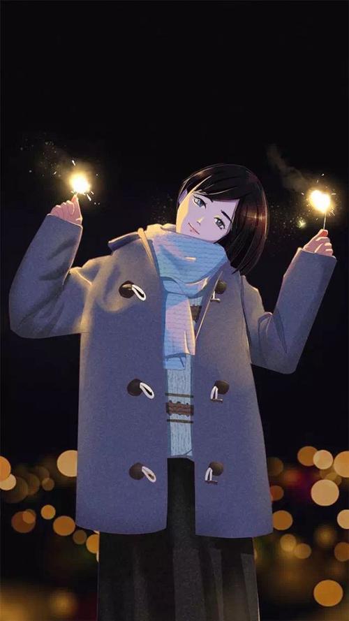 校园Ⅰ《别那么骄傲》清心寡欲的男神学霸与女主身体互换，笑晕~