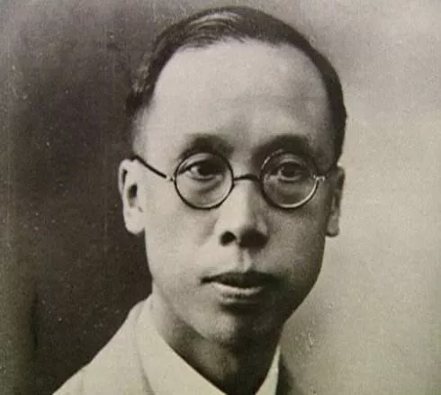 河南706分“高考状元”志愿曝光，背后真相感动千万人