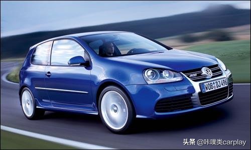 宾利也属于Volkswagen®大众汽车啊！- 汽车品牌历史