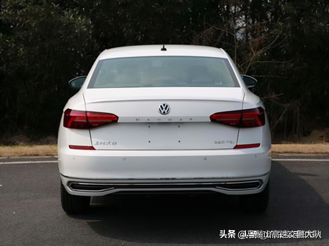 汽车泡水后会有哪些危害？原因竟然比你想得还严重……