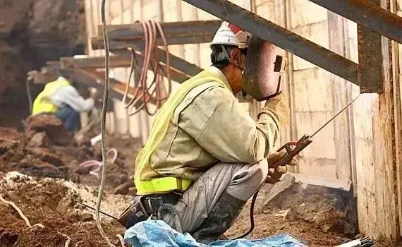 NHK揭露外国人研修生被当“奴隶”一样对待，研修生乱象如何改变