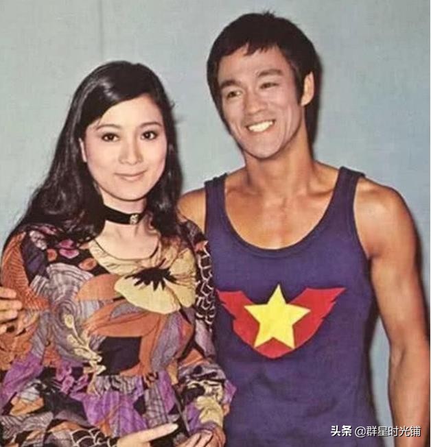 北京白小航死亡照片 京城流氓白小航死因 - 北京百科网