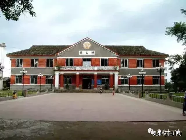 广西玉林有六所！盘点广西多所著名高中，其中有你的母校吗？