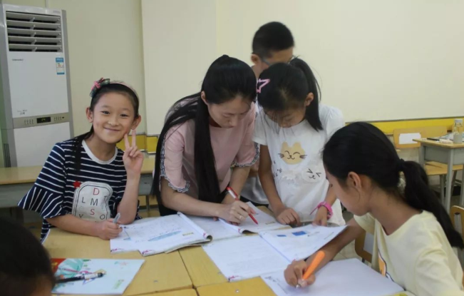 教育部传来消息，校外培训机构可恢复线下课程，但需满足3个条件