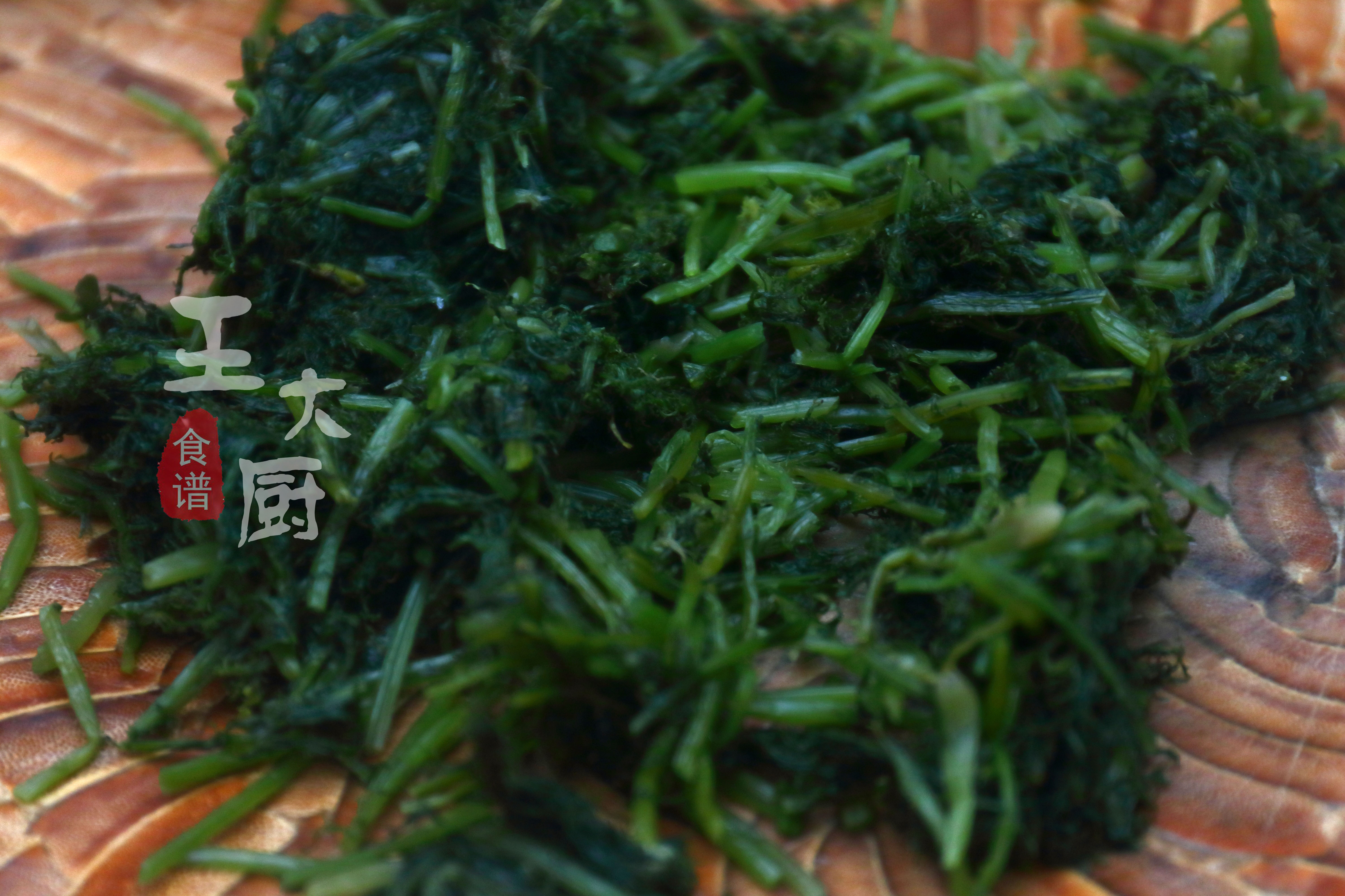 雪里紅燉豆腐,雪里紅燉豆腐怎么燉好吃竅門