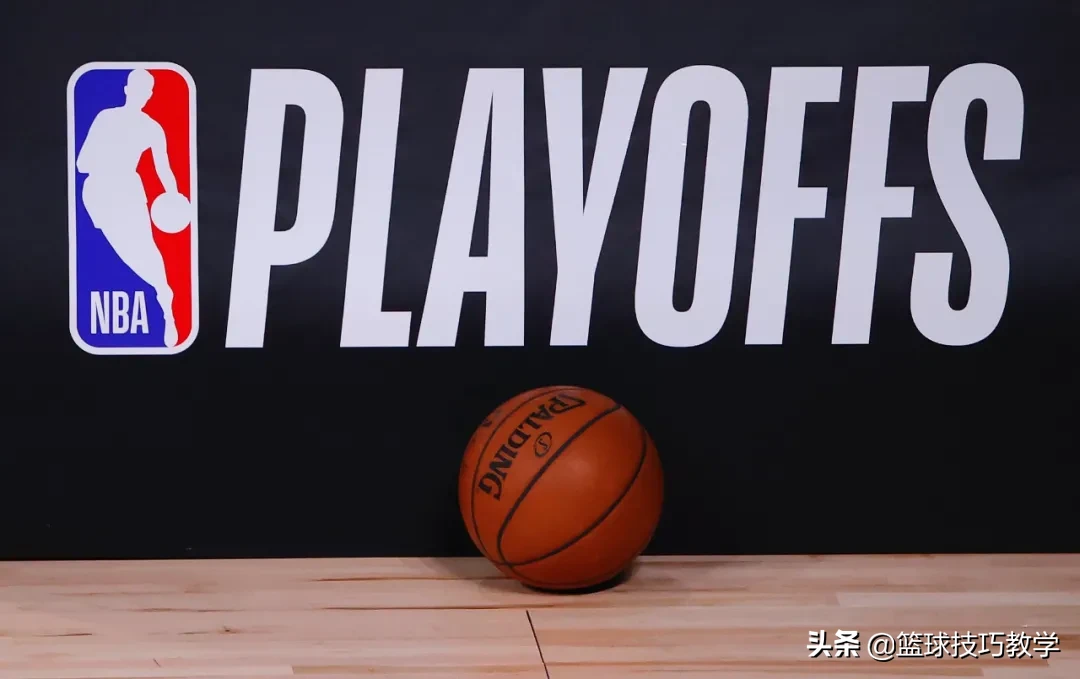 今天为什么nba延期比赛(NBA6队罢赛，湖人罢赛不打了，随后NBA官宣延迟比赛决定)