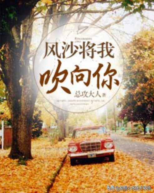男女主是考古学家的小说合集 | 当繁华化成灰，你的脸依然明媚