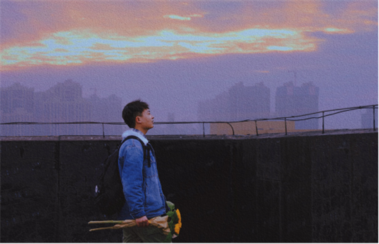 从专科到研究生！且看湖南城建职业技术学院学子的一路逆袭