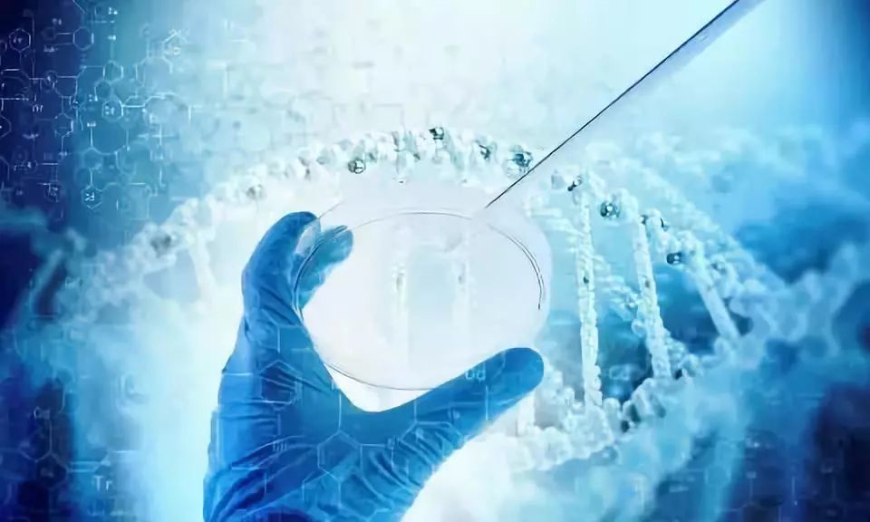 生物技术专业就业前景（本科就业率倒数的五大专业）