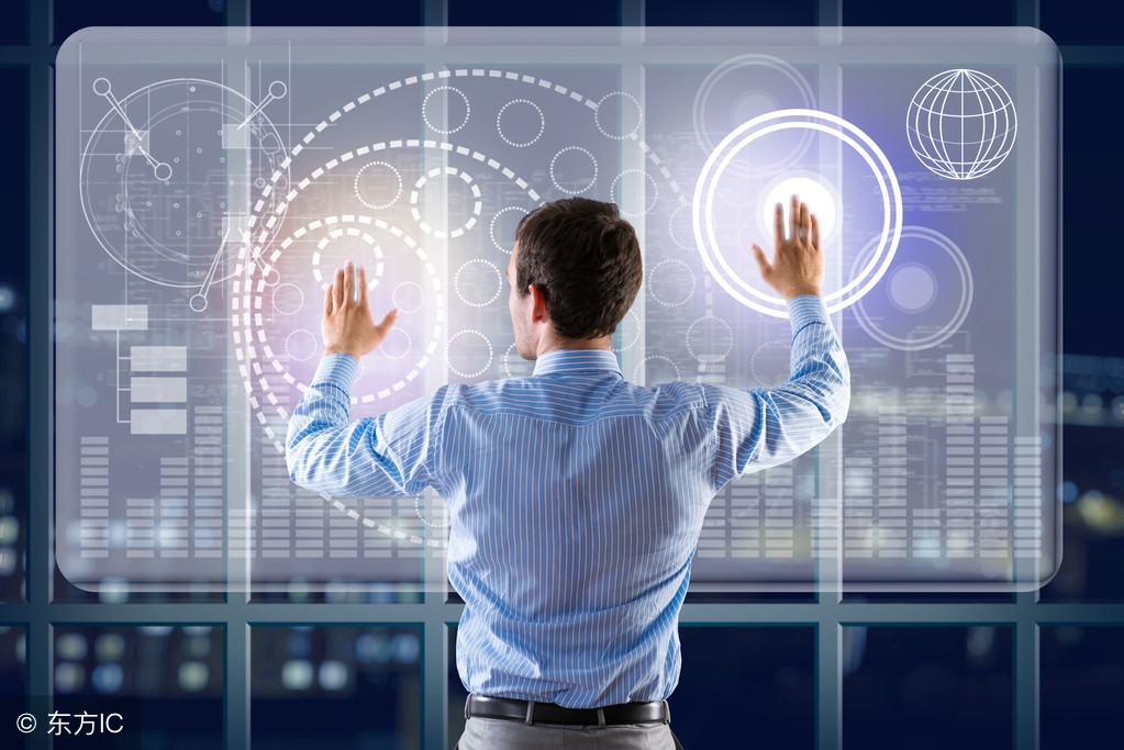 高中老师、高校人事代理辅导员，硕士毕业生该如何选择？