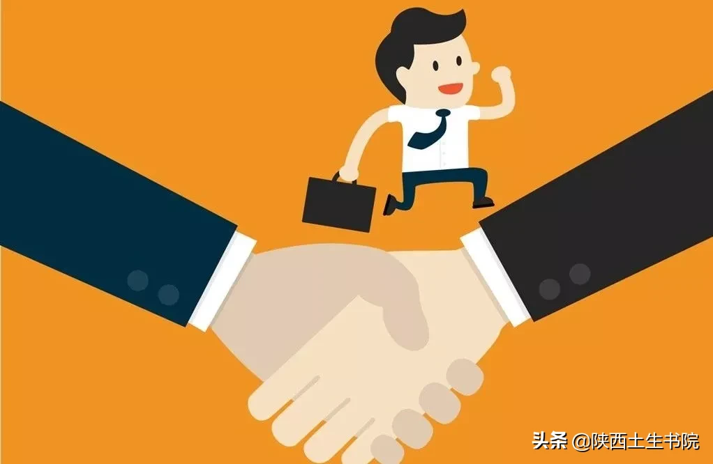 ��ֱ��Թ�Ե�(de)���£���Ի��ֱ��Թ��(yi)�±��£�-��Ȼ�����