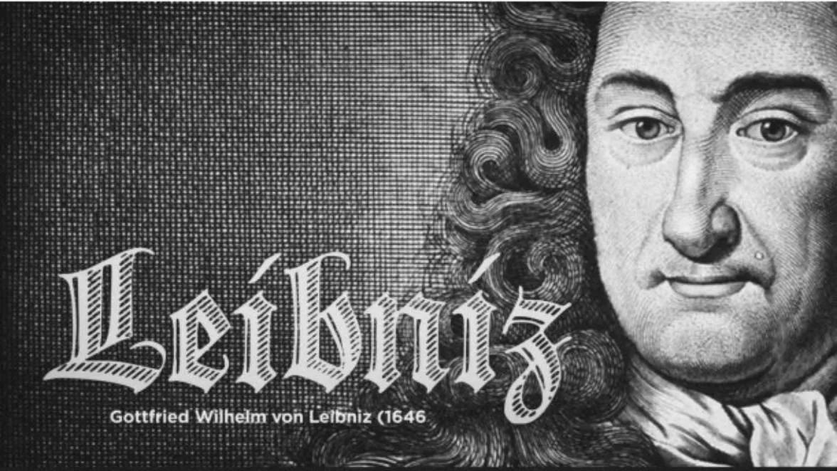 艾萨克·牛顿(isaac newton)在剑桥大学时的数学老师艾萨克·巴罗