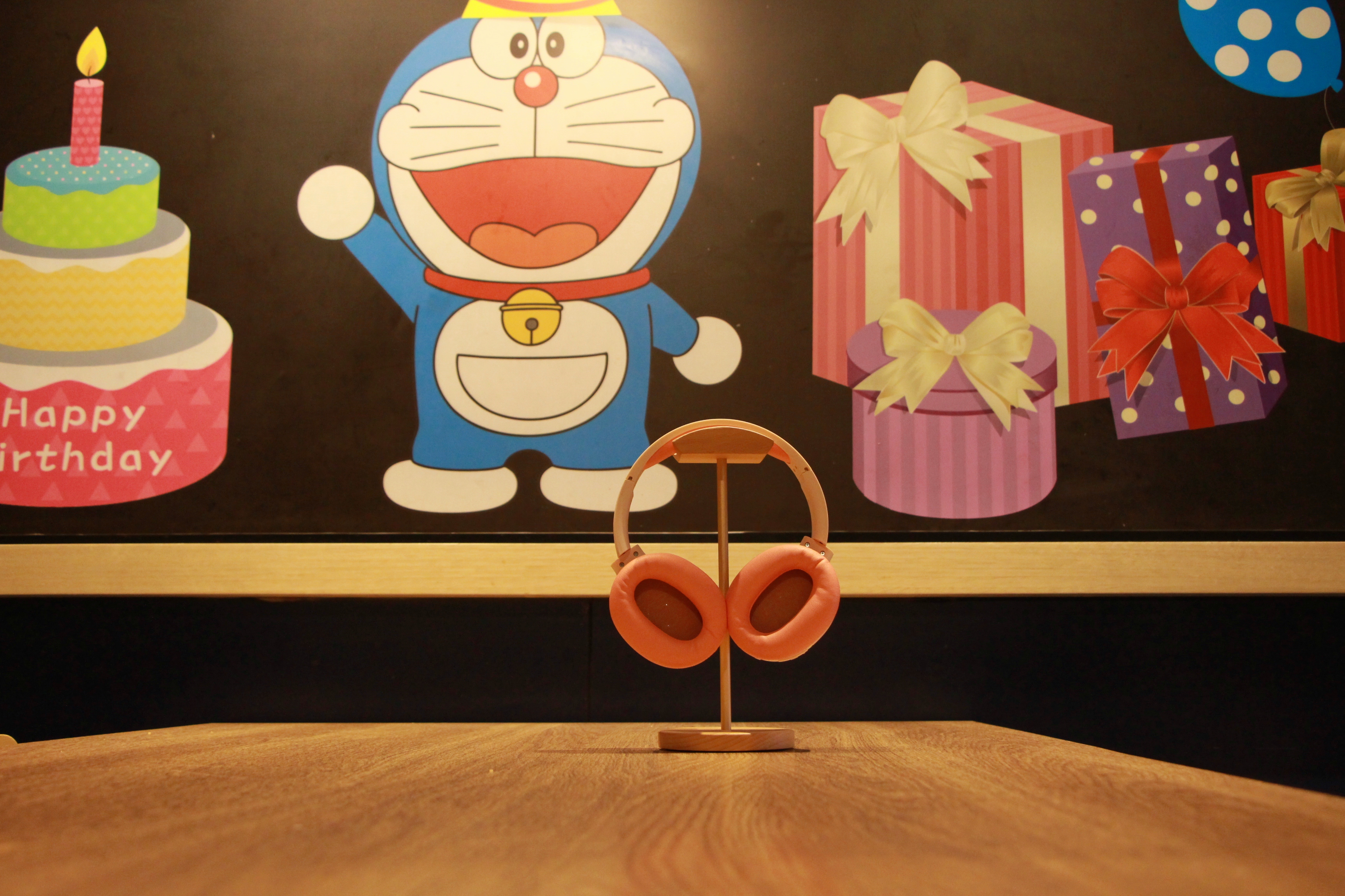 真无线耳机总是坏？漫步者W820NB头戴式耳机结实抗造