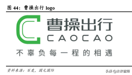 吉利汽车深度解析：自主龙头强者恒强