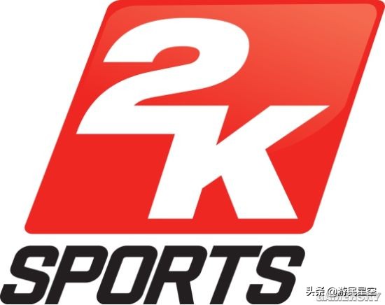 nba2k18球队有哪些（PS5前最后一代？盘点新主机到来前的《NBA 2K》）