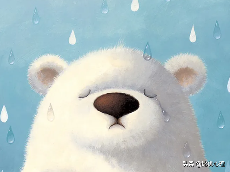 “闺蜜失恋了，我却不知道怎么安慰”| 共情为什么这么难？