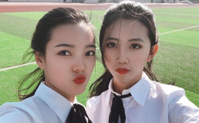 适合女生报考的专业，收入高且工作很稳定，未来发展前景也不差