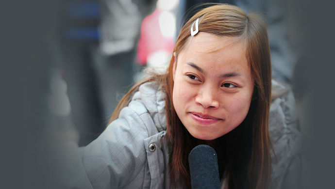 移居美国11年,曾直播称在美国活的不如狗,凤姐如今怎么样了?