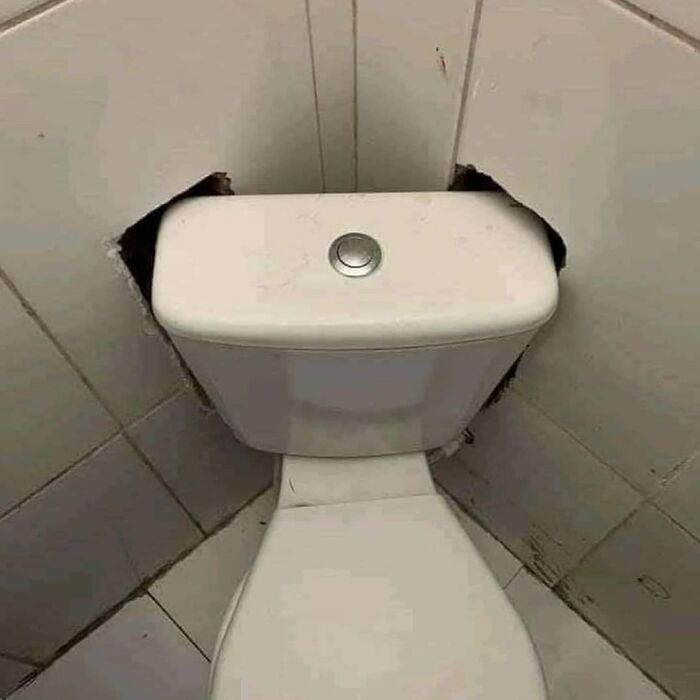 一组照片看俄罗斯的
