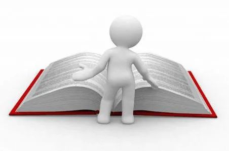 单词？拿来吧你