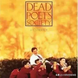 推荐 ▏宅家期间，这42部好电影适合家長陪孩子看一看！