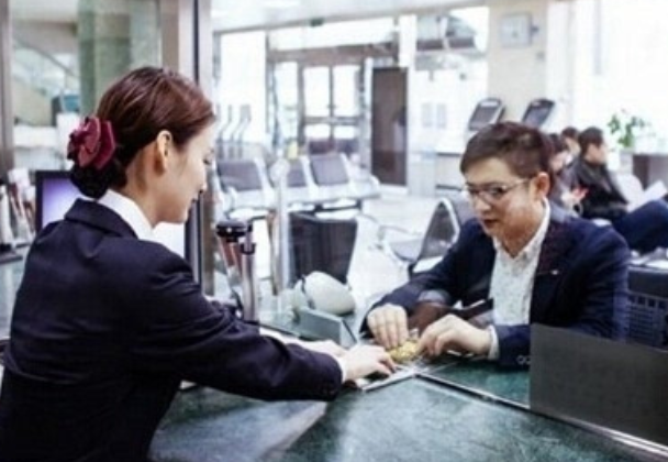 事业单位迎来“变动”，正式工可能变成合同工，看看是否有你