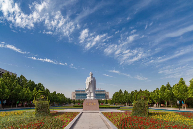 山东中医药大学2020年招生计划，2019年分专业录取分数