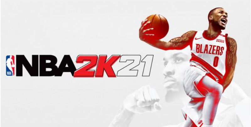 nba系列为什么内存大（千万别买NS上的《NBA 2K》）-趣拿体育