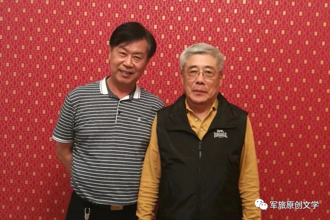 战地芭蕉坪：11.战火炼丹心 千里送真情