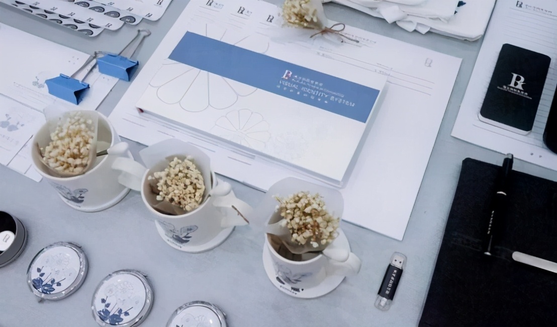 你期待的NWU超炫毕业设计展，来啦