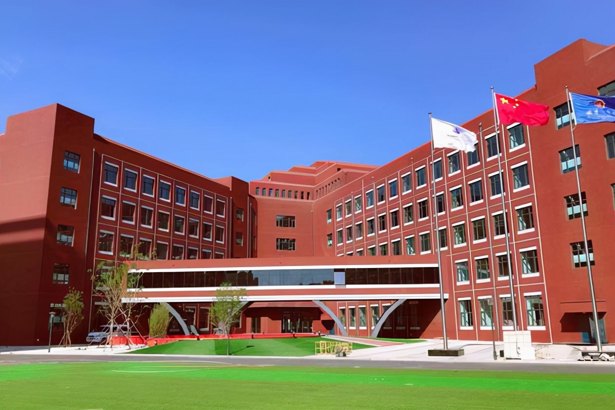 2021中医学院排名出炉：这4所大学排名靠前，上中医“名扬国际”