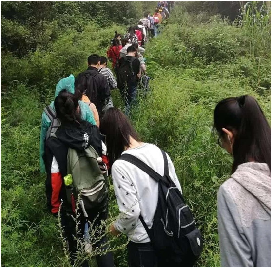 今年，河南大学17个“热门高薪专业”很火爆，就业前景好！
