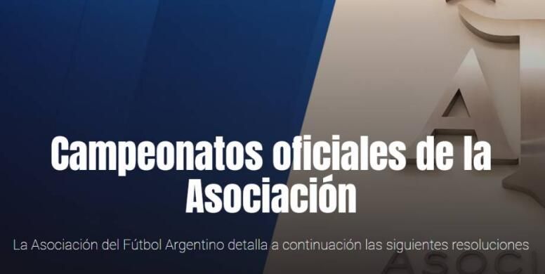 官宣！阿根廷联赛提前结束，取消两个赛季降级，马拉多纳获利好！