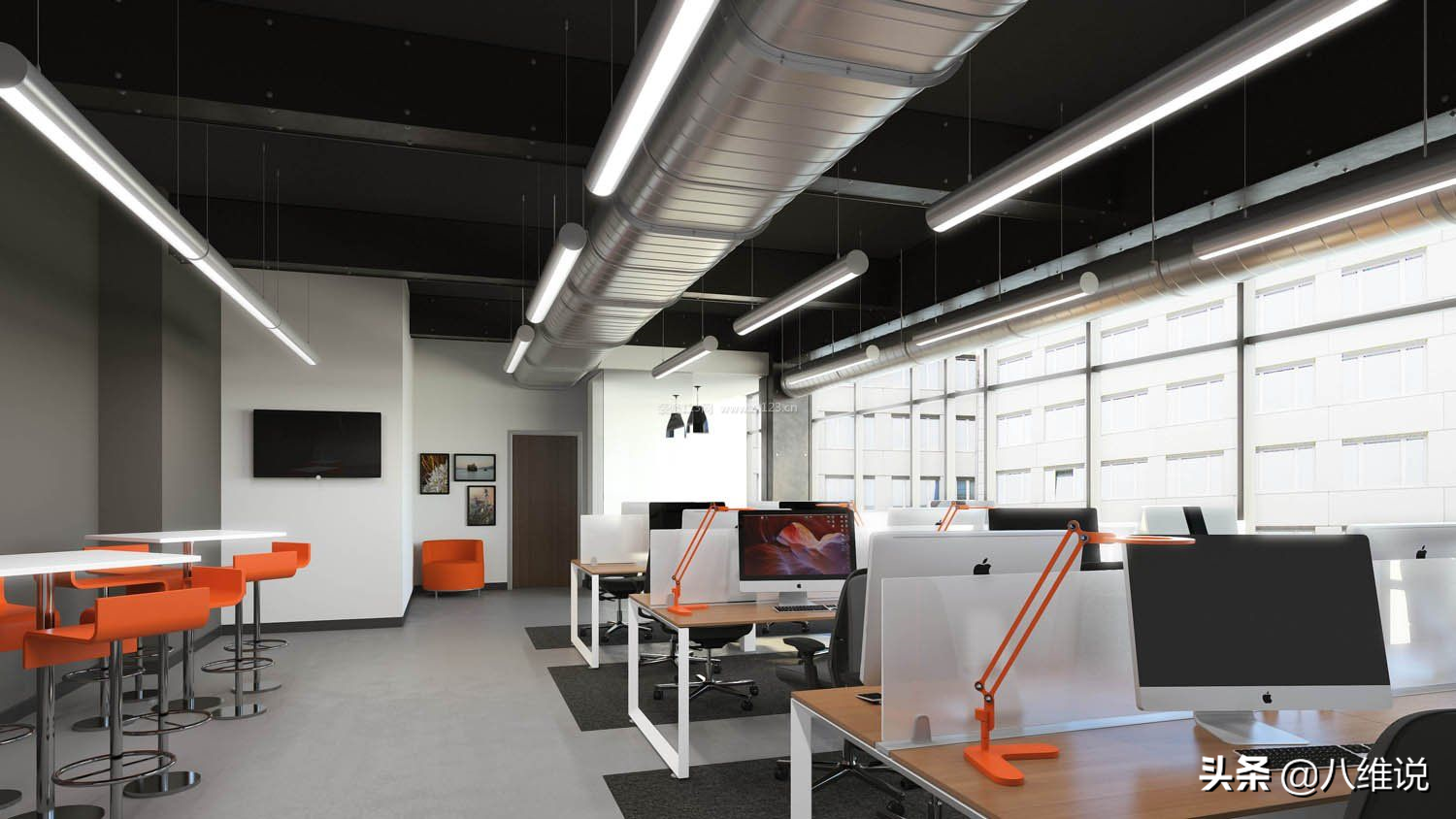 有一种力量，改变底层孩子的命运