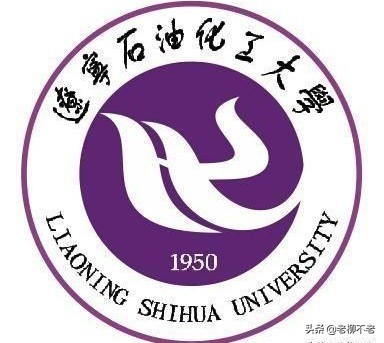 第39讲    辽宁省公办二本院校详解（今天先讲10所）