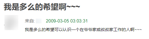 塔克肯德基下架了吗(多少人童年的第一款游戏机，都是肯德基给的)