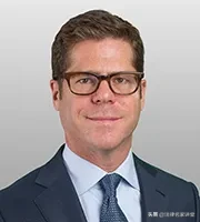 字节跳动行动了，TikTok的7位美国律师豪华阵容