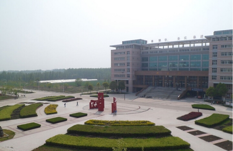 提前批过线速查！7月20日新增19所大学公布艺术类录取分数线