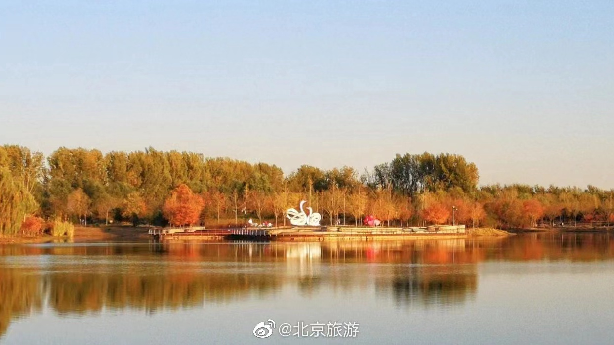 北京旅游点有哪些景点(中国旅游点有哪些景点)