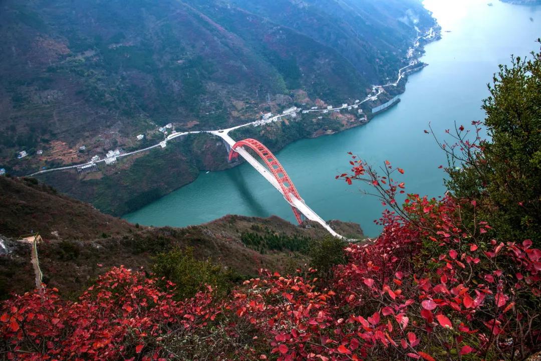 中国最值得去的100个5A景区，去过30个才不算辜负大好河山