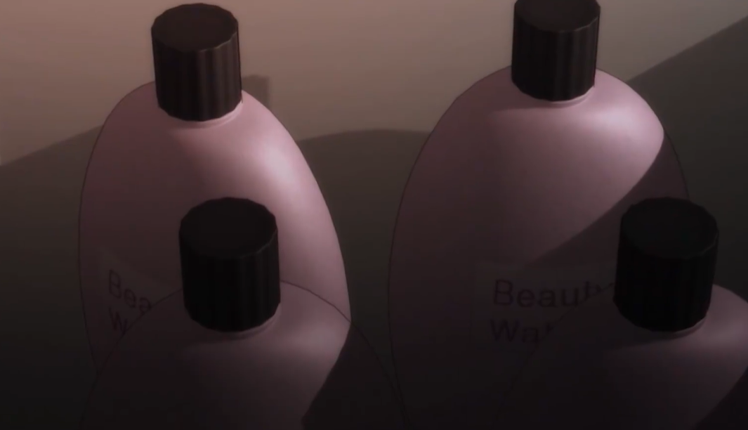 在韩国讨论的动画中，女性嫉妒变身为男性，狩猎女性