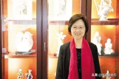 那些年，我们都被琼瑶经典的毁三观台词感动过
