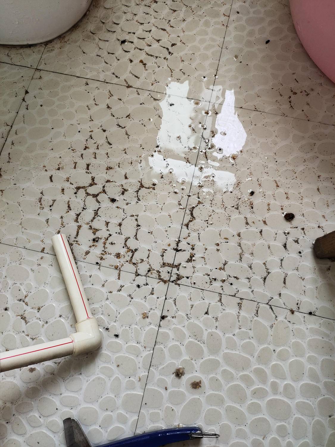 升温快保温强，无需更换镁棒-史密斯60升电热水器E60MDF