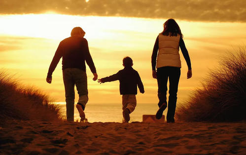 那个宁可贷款读哈佛，也要拒绝保送北大的农村女孩，如今咋样了？