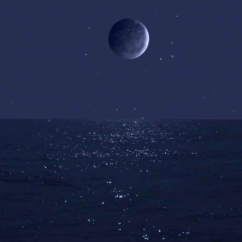 表示很伤心的英语句子短,极度伤心的英语短句子加图片