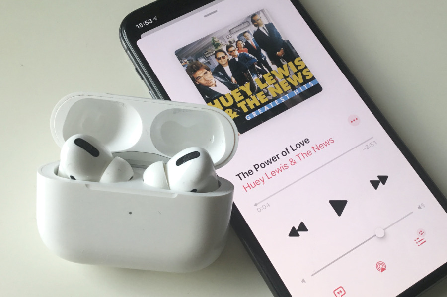 airpodsproô磨airpodsProô磩-ʳƷе