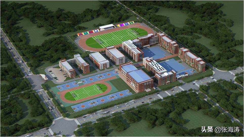 宜昌长江中学 周代圣 宜昌 长江中学-徐拾记官网